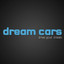 dream cars GmbH